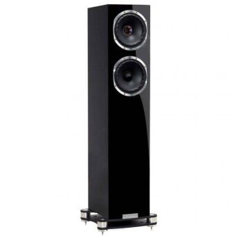 FYNE AUDIO F501SP