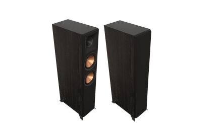 KLIPSCH RP-6000F II - kolumny podłogowe