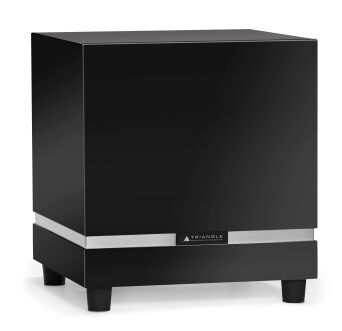 Triangle Thetis 380 - subwoofer