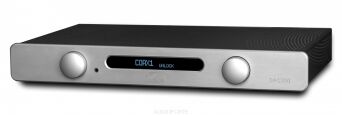 Atoll DAC300 Signature - przetwornik D/A