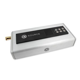 Nordost QSOURCE Power Supply 230V - liniowy zasilacz