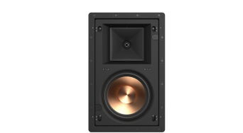 Klipsch PRO-16-RW - głośnik do zabudowy w suficie