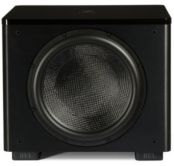 Rel Predator HT/1510 - subwoofer aktywny HT1510. Raty 0%!!!