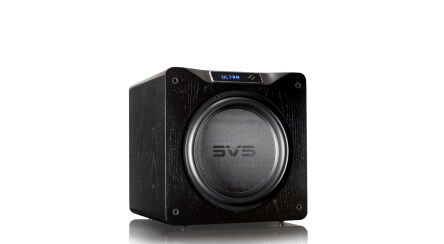 SVS SB-16 Ultra - subwoofer aktywny