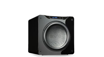 SVS SB-16 Ultra - subwoofer aktywny