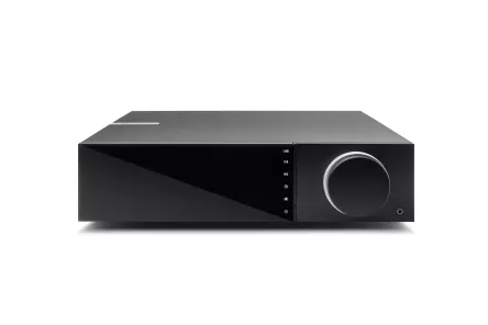 Cambridge Audio Evo 150  - wzmacniacz zintegrowany all-in-one Bluetooth, Tidal, Roon Ready, Spotify