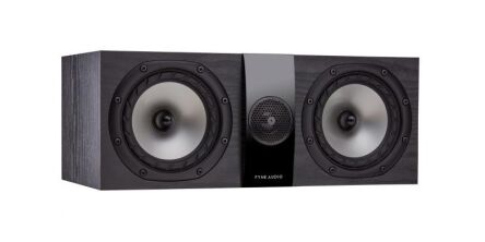 Fyne Audio F300c - kolumna centralna