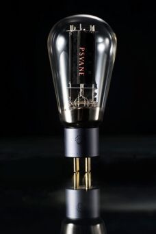 PSVane Acme 300B - lampy elektronowe, para