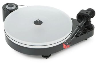 Pro-Ject RPM5 Carbon - bez wkładki