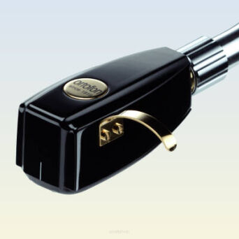 Ortofon SPU Royal G MKII wkładka gramofonowa