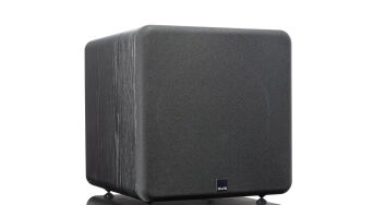 SVS SB-2000 Pro - subwoofer aktywny