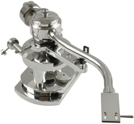 Pro-Ject Tonearm Signature 9