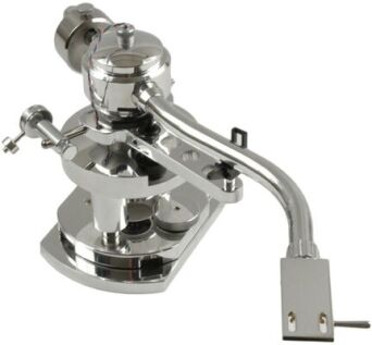 Pro-Ject Tonearm Signature 9"