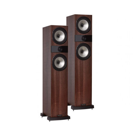 Fyne Audio F303