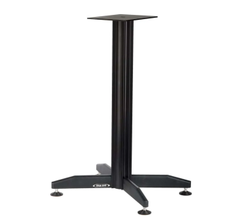 Solid Tech Loudspeaker Stand Model 8 - stojak na głośnik