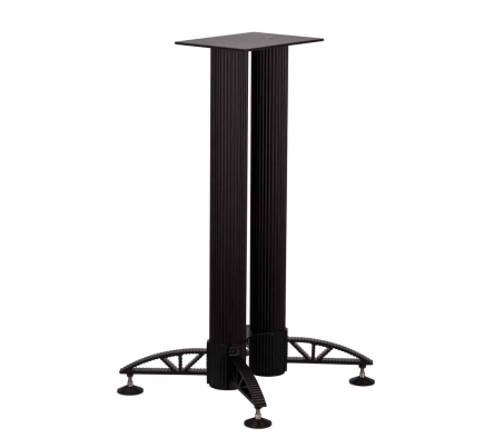 Solid Tech Loudspeaker Stand Model 6 - stojak na głośnik