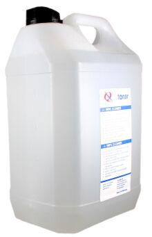 Tonar QS Vinyl Cleaner 5l