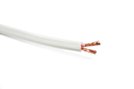 Atlas Element 2.0 Kabel głośnikowy 2x 2mm2 na metry