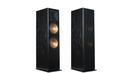 Klipsch RF-7 III - Kolumny Podłogowe