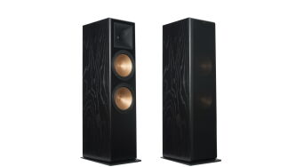 Klipsch RF-7 III - Kolumny Podłogowe