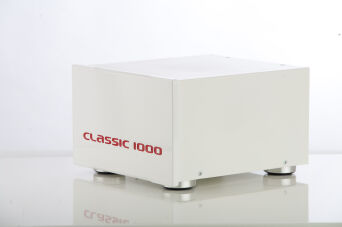 Trafomatic Classic 1000 – kondycjoner sieciowy