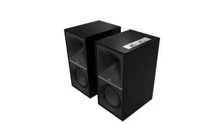 KLIPSCH THE SEVENS  + gratis streamer WiiM MiNi