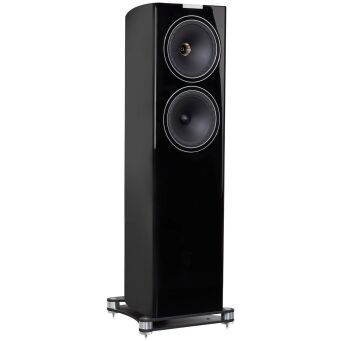 Fyne Audio F703 - kolumny podłogowe