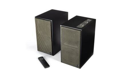 KLIPSCH THE FIVES - kolumny aktywne