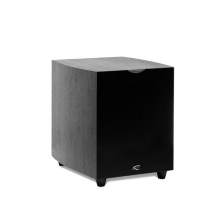 Cabasse Orion MC170 - subwoofer