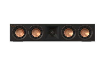 KLIPSCH RP-404C II - kolumna centralna