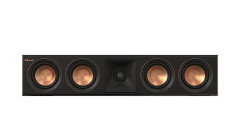 KLIPSCH RP-404C II - kolumna centralna