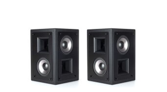 Klipsch THX-5000-SUR - GŁOŚNIK Z CERTYFIKATEM THX® ULTRA2