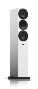 Amphion Argon7LS - kolumny podłogowe