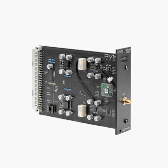 AVM Bluetooth Input Card - moduł Bluetooth