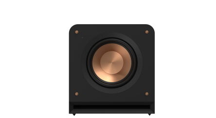 KLIPSCH RP-1000SW - Subwoofer Aktywny