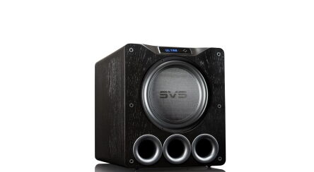 SVS PB-16 Ultra - subwoofer aktywny