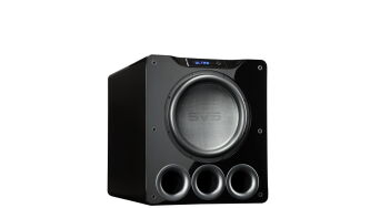 SVS PB-16 Ultra - subwoofer aktywny