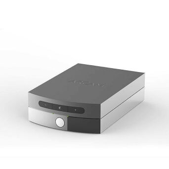 Arcam Solo Uno - system stereo All-in-One