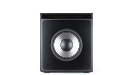 Klipsch THX-1200-SW -  subwoofer pasywny