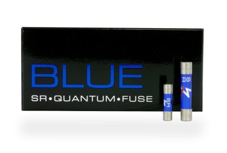 Synergistic Research - Quantum Blue