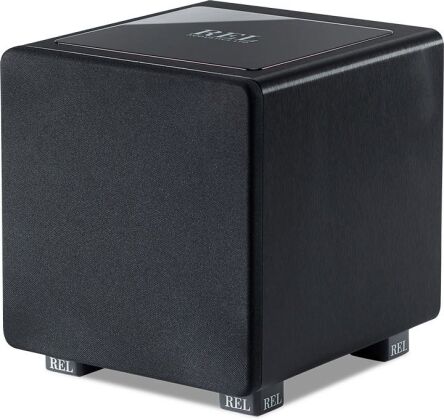 Rel HT1003 - subwoofer aktywny