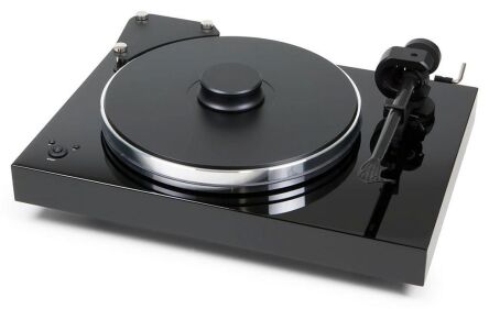 Pro-Ject Xtension 9