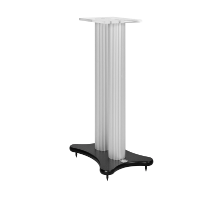 Solid Tech Loudspeaker Stand Model 3 - stojak na głośnik