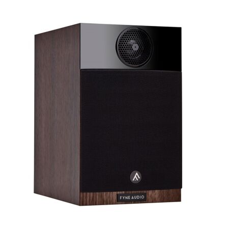 Fyne Audio F300