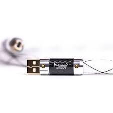 Vermouth Audio Reference USB 1m