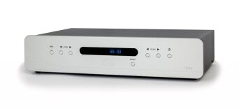 Atoll TU80 Signature - tuner analogowy