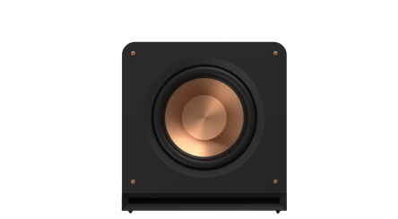 KLIPSCH RP-1400SW - Subwoofer Aktywny