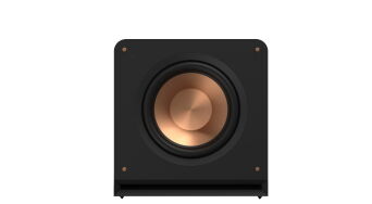 KLIPSCH RP-1400SW - Subwoofer Aktywny