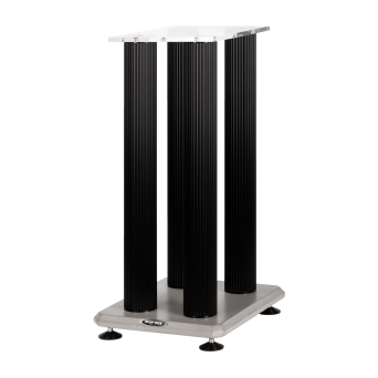 Solid Tech Loudspeaker Stand Model 4 - stojak na głośnik