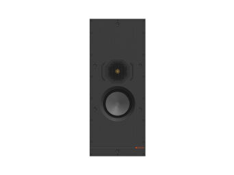 Monitor Audio W1M-E - głośnik instalacyjny, ścienny